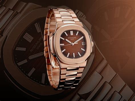 patek nautilus aventura|patek philippe nautilus reviews.